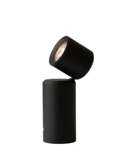 it's about RoMi Oplaadbare Tafellamp/Wandlamp Milan* Wandlampen|Tafellampen