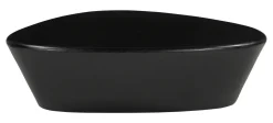 Artistiq Living Organische Salontafel Derrell Mangohout, 107 x 78cm* Organische Salontafel