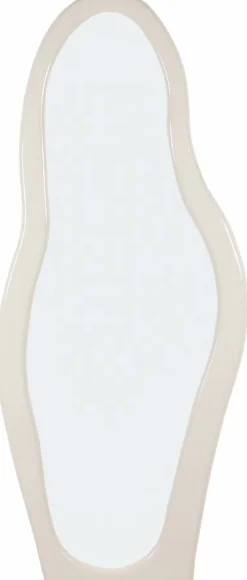Brix Organische Spiegel Olivia 200 x 85cm* Organische Spiegels