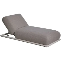 Richmond Interiors Outdoor Daybed Sullivan* Ligbedden