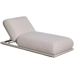 Richmond Interiors Outdoor Daybed Sullivan* Ligbedden