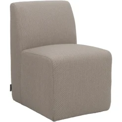 Richmond Interiors Outdoor Eetkamerstoel Riva* Terrasstoelen