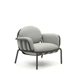 Kave Home Outdoor Fauteuil Joncols* Loungestoelen
