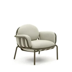 Kave Home Outdoor Fauteuil Joncols* Loungestoelen