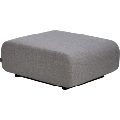 Richmond Interiors Outdoor Hocker Dawson* Tuin-Hockers