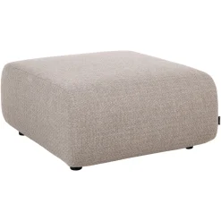 Richmond Interiors Outdoor Hocker Dawson* Tuin-Hockers