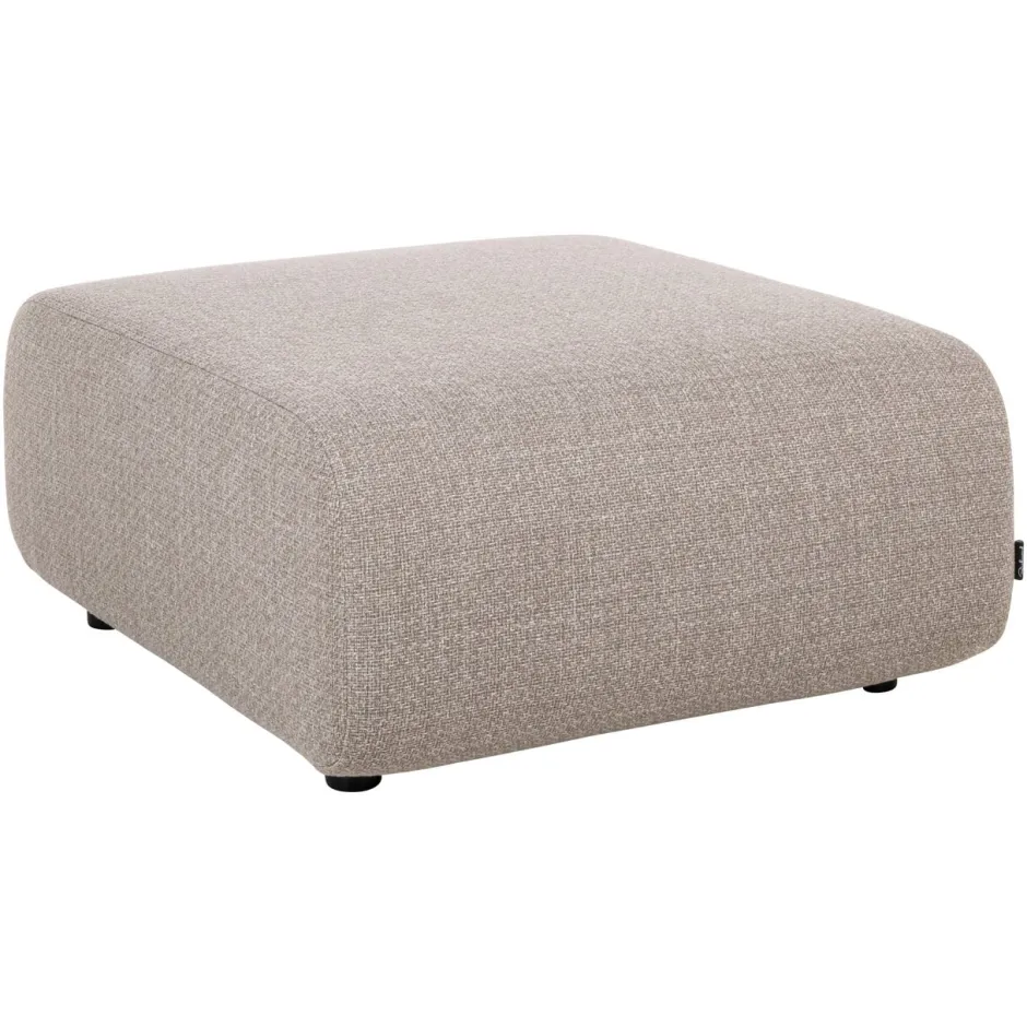 Richmond Interiors Outdoor Hocker Dawson* Tuin-Hockers