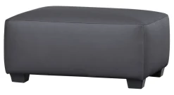vtwonen Outdoor Hocker Hollandia PVC* Tuin-Hockers