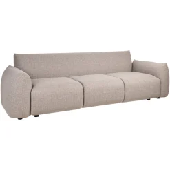 Richmond Interiors Outdoor Loungebank Dawson* Tuinbanken