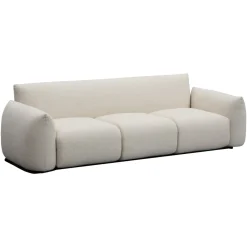 Richmond Interiors Outdoor Loungebank Dawson* Tuinbanken