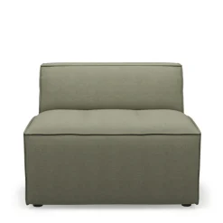 Rivièra Maison Outdoor Loungestoel Bellagio* Loungestoelen