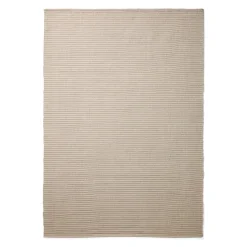 Kave Home (Outdoor) Vloerkleed Ardelia kleur* Vloerkleden Voor Buiten|Vloerkleden