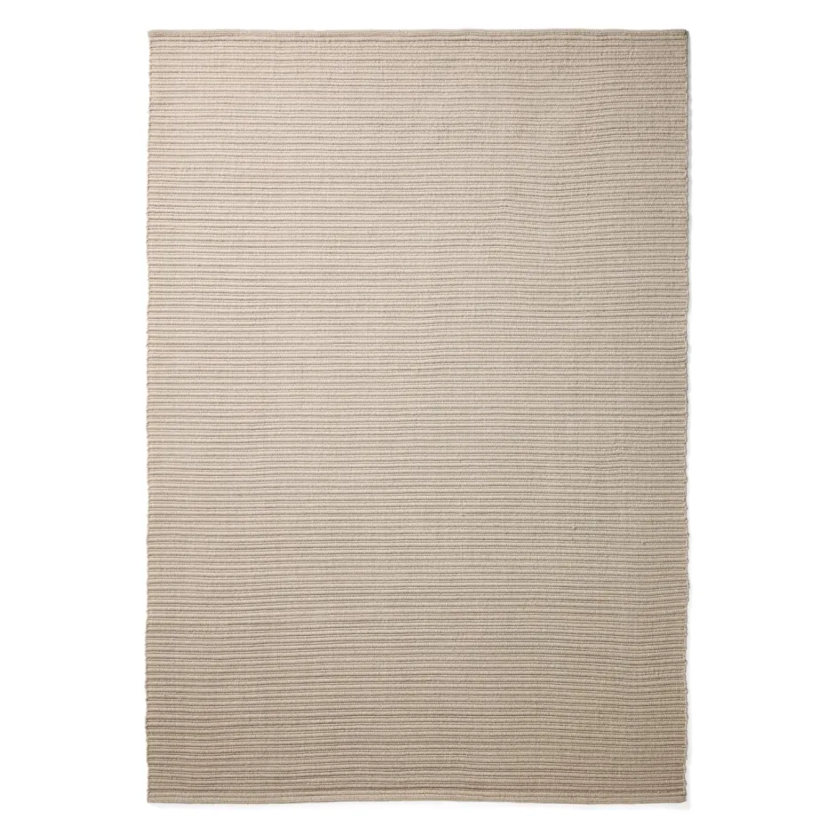 Kave Home (Outdoor) Vloerkleed Ardelia kleur* Vloerkleden Voor Buiten|Vloerkleden