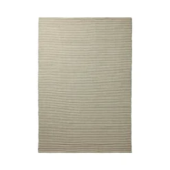 Kave Home (Outdoor) Vloerkleed Ardelia kleur* Vloerkleden Voor Buiten|Vloerkleden