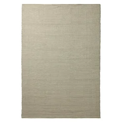 Kave Home (Outdoor) Vloerkleed Ardelia kleur* Vloerkleden Voor Buiten|Vloerkleden