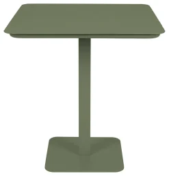 Zuiver Outdoor Bistrotafel Vondel 71 x 71cm* Bistrotafels