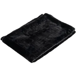 Richmond Interiors Plaid Katie Furry, kleur* Plaids