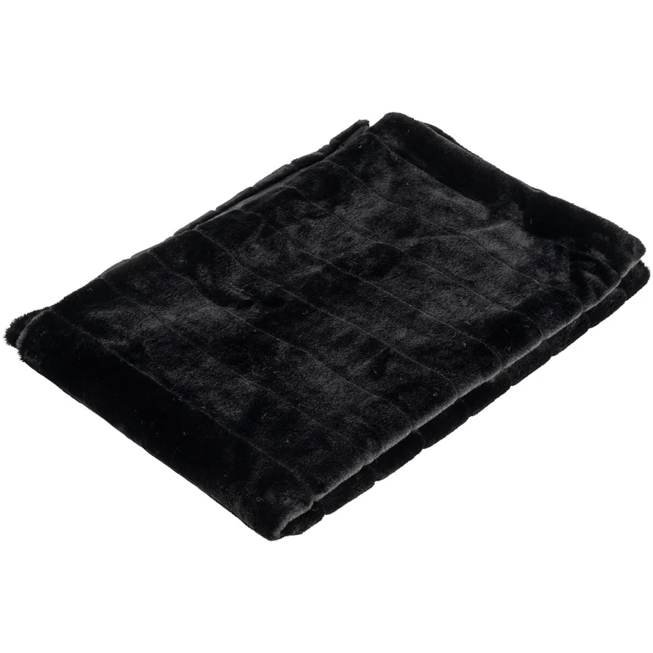 Richmond Interiors Plaid Katie Furry, kleur* Plaids