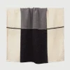 Ethnicraft Plaid Urban 140 x 195cm* Plaids