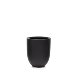 Kave Home Plantenpot Aiguablava Ø39cm* Potten & Manden