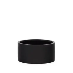 Kave Home Plantenpot Aiguablava Ø62cm* Potten & Manden
