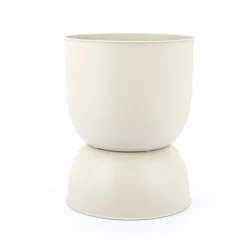 By-Boo Plantenpot Diablo kleur* Potten & Manden