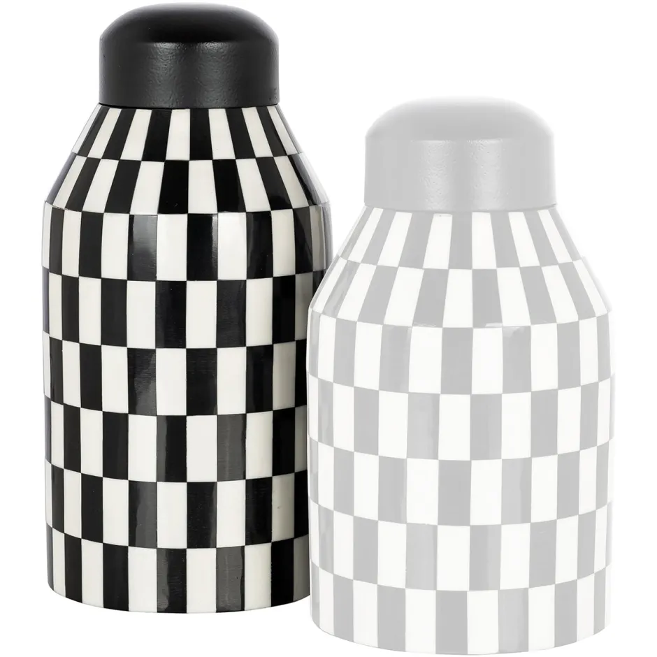 Richmond Interiors Pot Malou* Potten & Manden