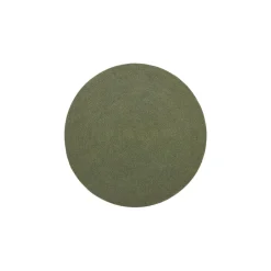 Kave Home Rond Vloerkleed Despas 150cm* Vloerkleden Voor Buiten|Vloerkleden