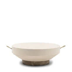 Rivièra Maison Salontafel Jimbaran* Loungetafels & Bijzettafels