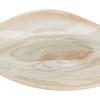 Zuiver Schaal Maria Glas, 36 x 34cm* Overige Decoratie