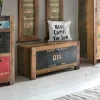 Artistiq Living Schoenenkast Speedway 85cm* Halkasten