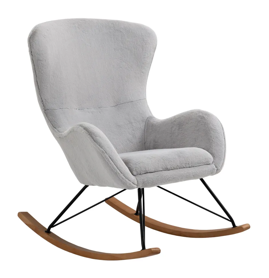 Artistiq Living Schommelstoel Chais* Schommelstoelen