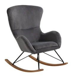 Artistiq Living Schommelstoel Chais* Schommelstoelen