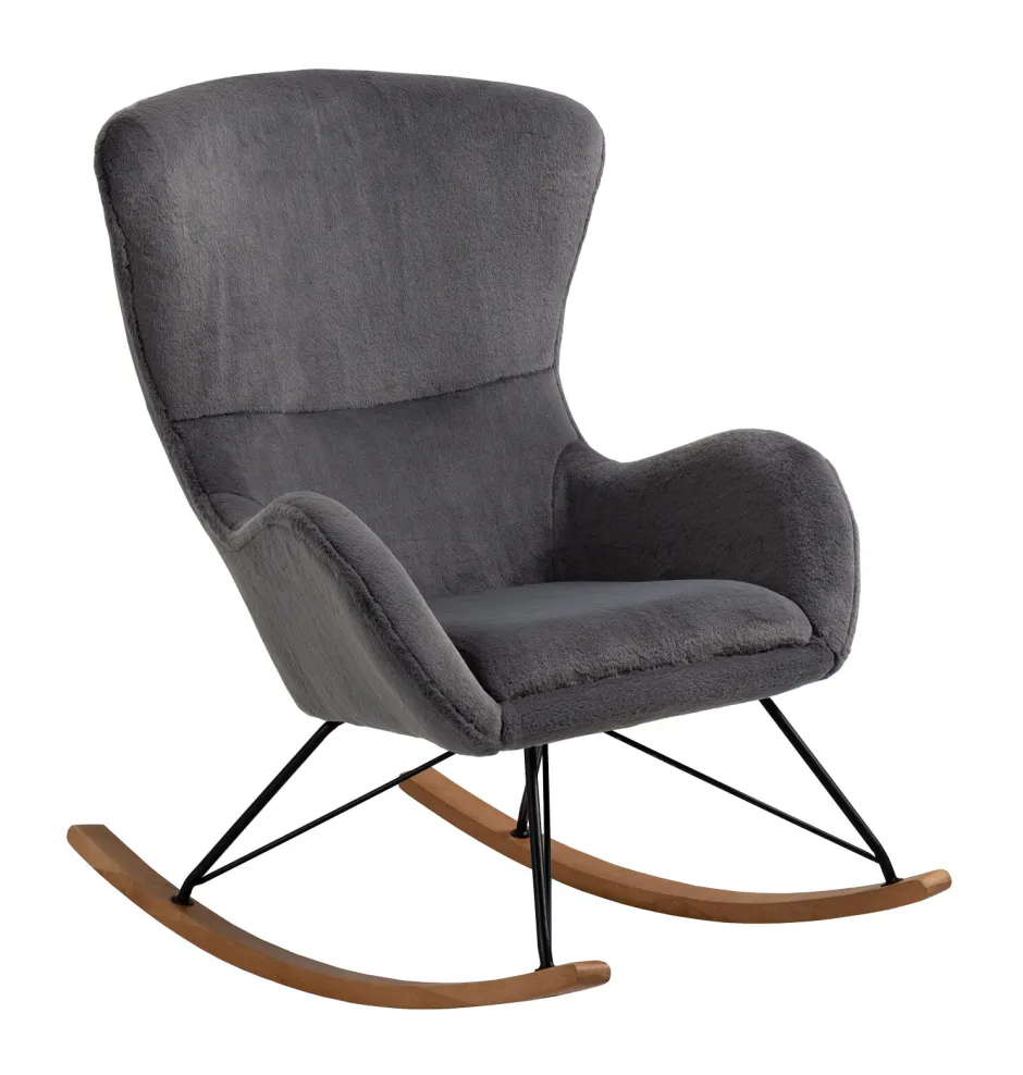 Artistiq Living Schommelstoel Chais* Schommelstoelen
