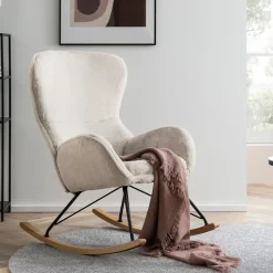 Artistiq Living Schommelstoel Chais* Schommelstoelen