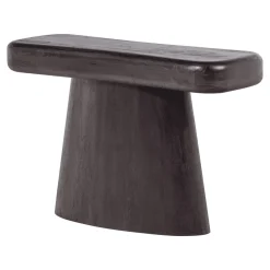 WOOOD Sidetable Amco Mangohout, 120cm* Sidetables