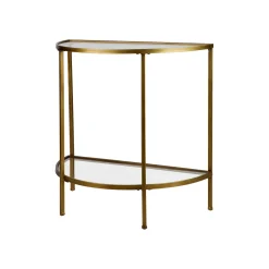WOOOD Sidetable Goddess kleur* Sidetables