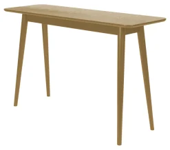 ZILT Sidetable Hany Visgraat, 120cm* Sidetables