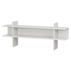 WOOOD Sidetable Jana Grenen, 180cm* Sidetables