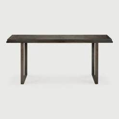Ethnicraft Sidetable Stability Minerals, kleur* Sidetables