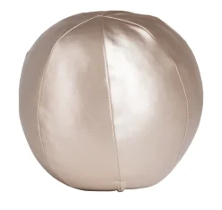 WOOOD Sierkussen Rodeo Metallic, 30cm* Sierkussens