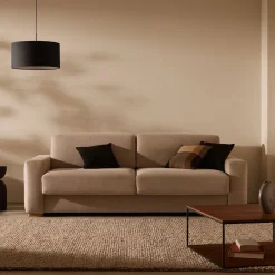 Kave Home Slaapbank Anley* Slaapbank|Slaapbanken, Slaapstoelen & Vouwbedden