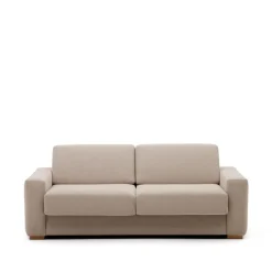 Kave Home Slaapbank Anley* Slaapbank|Slaapbanken, Slaapstoelen & Vouwbedden