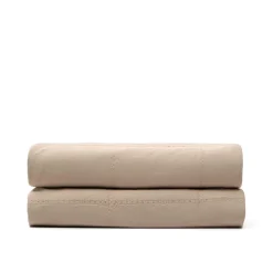 Kave Home Sprei Isor Chenille, 240 x 260cm* Plaids