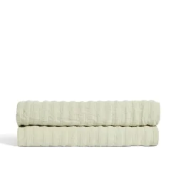 Kave Home Sprei Rilune kleur* Plaids