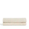 Kave Home Sprei Wufy 120 x 100cm* Plaids