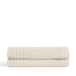 Kave Home Sprei Wufy 120 x 100cm* Plaids