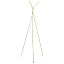 By-Boo Staande Kapstok Matto 160cm hoog* Staande Kapstokken