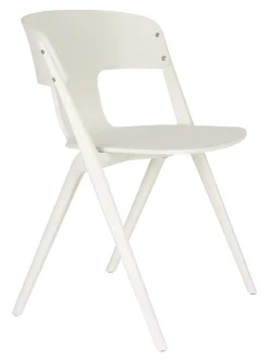 Zuiver Stapelbare Tuinstoel Horizon kleur* Terrasstoelen