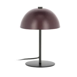 Kave Home Tafellamp Aleyla* Tafellampen